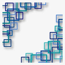 Mq Squre Squares Blue Border Borders Hd Png Download Kindpng Find illustrations of blue border. mq squre squares blue border