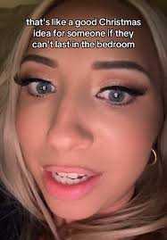 Replying to @gustavo Adolfo Garcia cataño #shilajitgummies #shilajitbe...