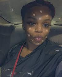 Bunny Jaii (@jaii_babiee) • Instagram photos and videos