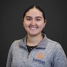 Brad Varney's Instagram, Twitter & Facebook