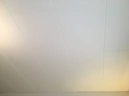 Image result for site:byggahus.se duk