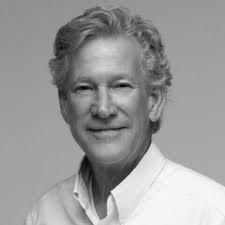 Ralph Newman, Real Estate Agent in Bonita Springs, FL