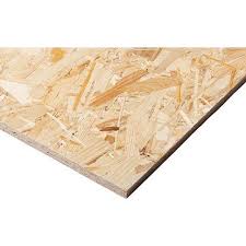 Osb 3 Verlegeplatte Stumpf 12 Mm X 250 Cm X 125 Cm Kaufen Bei Obi Osb Platte Paletten Kaufen Holz Zuschnitt