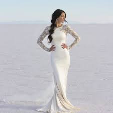 Modest Wedding Dresses Wedding Dresses Modest Long Sleeve Wedding Dresses Modest Wedding Dresses