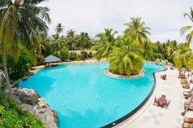 Annak érdekében, hogy ne maradjon szállás nélkül, használja a foglaláshoz a hotel the sun siyam iru fushi maldives weboldalunkat. Hotel Sun Island Resort Spa Alif Dhaal Sud Ari Atoll Gunstig Buchen Bei Lastminute De