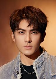 Mariza Lopez 45's 2025 Year In Review