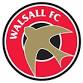 Walsall v Colchester United event image