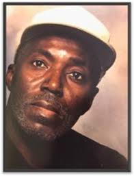 Obituary information for Mr. Herbert Sanders