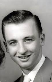 Raymond " Bud" Stocker Obituary