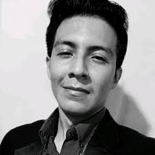 RootEscobar (Kevin Alexander Escobar) · GitHub