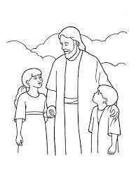 Christmas jesus preschool christmas christmas activities christmas crafts for. Pin On Primary Line Art Symbols