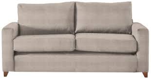 Save $ 220.69 (31 %) wild horses 88 in. Gallery Hambleton Ranch Beige Small Sofabed Cfs Furniture Uk