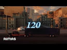 Cuando yo te lo hacía (yeh). 120 Bad Bunny Letras Mus Br