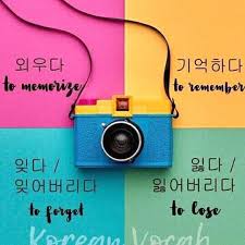 Korean is an example of an isolated language, which means that it can not be classified into any language family appeared, however, and theories about. Facebook