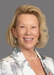 Supporters petition to save city police mounted unit