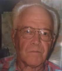 Roy Rutherford Obituary