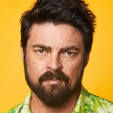 Watch The Sea Beast (2022) Full Movie Online