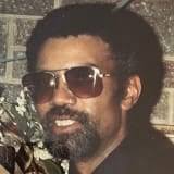 George Edward Lea Obituary (2024)