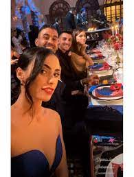 Periodo da incubo per la coppia, dopo due settimane a dir poco difficili, per le condizioni della piccola. Roma Gianluca Mancini Ha Sposato La Fidanzata Elisa Le Foto Sky Sport