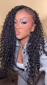 One of Wun 🩶 #fyp #wunworldtour