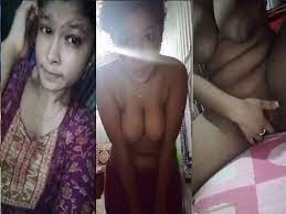 Bangla Porn Videos - FSI Blog