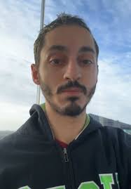 Det var den tanden :)