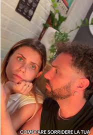 Realizza i tuoi sogni senza smettere di sognare ⭐️