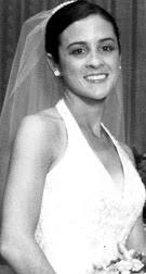 Goldsboro News-Argus