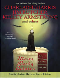 Check out amazing jailbait artwork on deviantart. Many Bloody Returns By Meha House Issuu