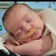 The Griffith Police Department is deeply saddened by the passing of retired  Sergeant Kenneth R. LaBuda, who peacefully left us