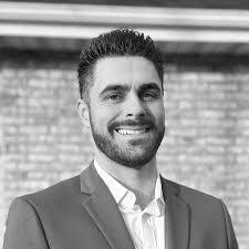 Nathan Keene's Instagram, Twitter & Facebook