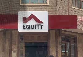 Mercantile bank has been one of equity bank's top competitors. Ifc Announces 50m Loan To Equity Bank To Support Kenyan Smes