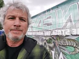 Bourbon and Beyond festival review