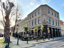 Treatment for wrinkles, skin aesthetics, laser hair removal, dermal fillers, platelet therapy, . The Approach London All You Need To Know Before You Go