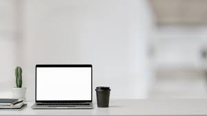 The fact that the problem manifests itself before any boot screen suggests that the new windows installation can be ruled out as the culprit or am i wrong? Cactus Laptop Stock Photos And Royalty Free Images Vectors And Illustrations Adobe Stock