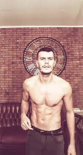 Based on a true story ●represented by @blocla ●creatore di @effetto.domino per collaborazioni: Apocafede Sur Twitter Andrea Dianetti E Adriano Bettinelli Chiappe All Aria La Foto Instagram Andreadianetti Adrianobettinelli Https T Co V4lscumark Https T Co Rem3gyiq4q