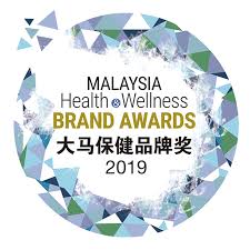 Get review and rating of bm wild silk sdn. Np Ultra Repairing Silk Mask 12 Pieces Reyoung Beaute