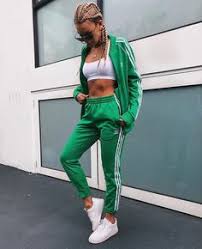 We did not find results for: 62 Meilleures Idees Sur Ensemble Adidas Tenue Adidas Adidas Vetement Mode Adidas