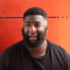 Powerful and engaging as always, thankyou Craig. Looking forwards to…