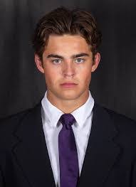 Patrick Borer's Instagram, Twitter & Facebook