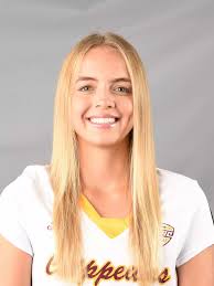 Lacrosse Edged by Cincinnati 9-4 in Home Opener