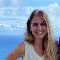 Amy Derby's Instagram, Twitter & Facebook