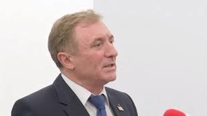 Mandatul lui lazăr expiră pe 28 aprilie. Sindicatul Grefierilor ReacÈ›ie BombÄƒ In Scandalul Tudorel Toader Augustin LazÄƒr