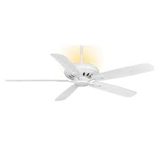 Casablanca Fan Co C31u11z Holliston Indoor Ceiling Fan In Ceiling Fans Indoor Ceiling Fans All In One Fans Ceiling Fan White Ceiling Fan Snow White Cottage