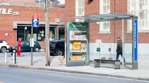 Animal photos, portrait photography, landscape photos, aerial photos, and more make our best of 2020. The Best Art Of 2020 The New Yorker