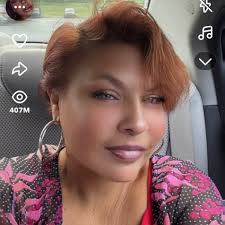 Does anyone remember the Daly family from 11th street in Park Slope,  Brooklyn?