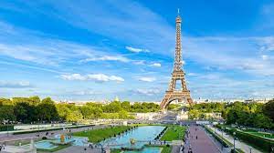 Pngtree provide paris in.ai, eps and psd files format. Paris Wallpapers Top Free Paris Backgrounds Wallpaperaccess