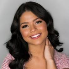 Royal International Miss Scholarship Program 2025