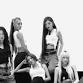 I-dle