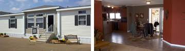 Whether you're outfitting a brand new mobile home, repairing an existing mobile home, or looking for rv parts, we have everything you need to finish all of your projects. Comparing 18 Brands On Mobile Homes At Tunica Manufactured Housing Show